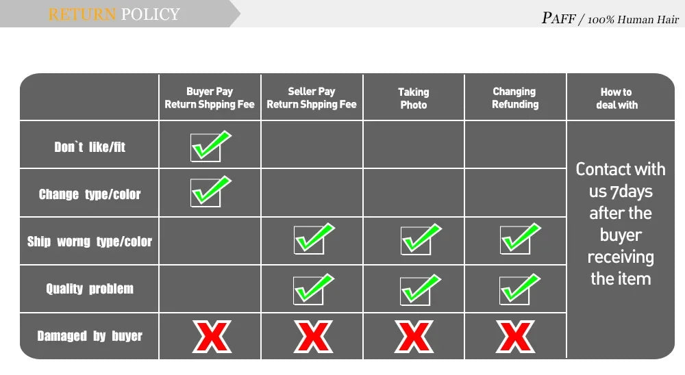 Premium Ombre Brown Lace Front Wig 26 Inch - Glueless Pre-Plucked Straight Human Hair Wig with Baby Hair