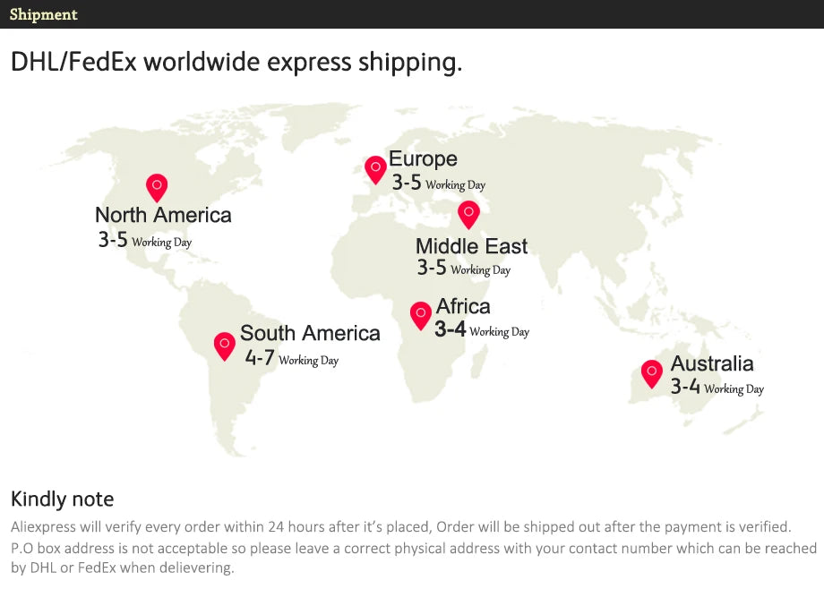 Honey Blonde Lace Front Wig Human Hair - 13x4 HD Lace Deep Wave Wig 30 Inch 200% Density Brazilian Remy Hair