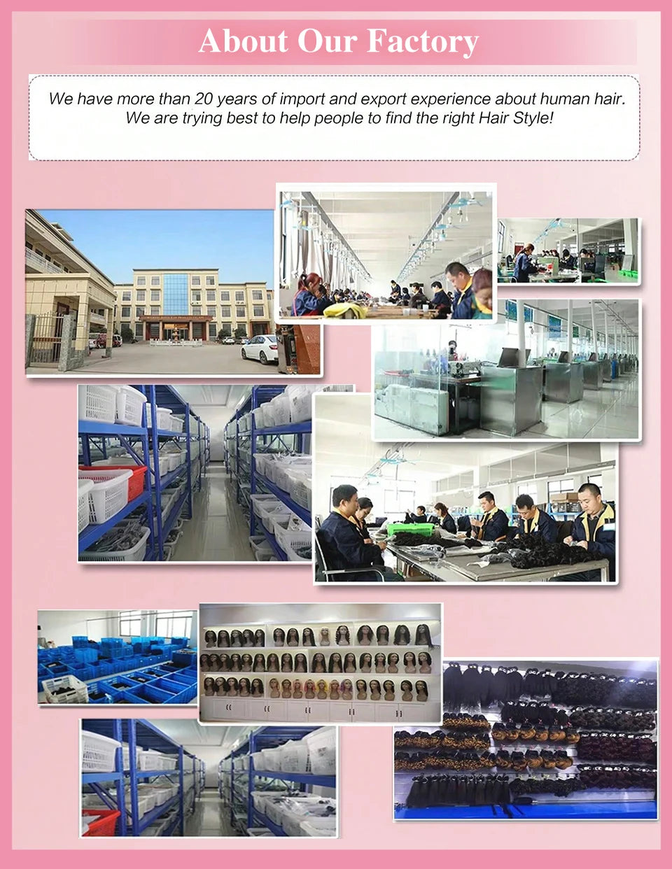 Ginger Orange 13x6 Lace Front Wigs Human Hair Body Wave 13x4 Human Hair Lace Frontal Wigs Transparent Lace Wig For Women