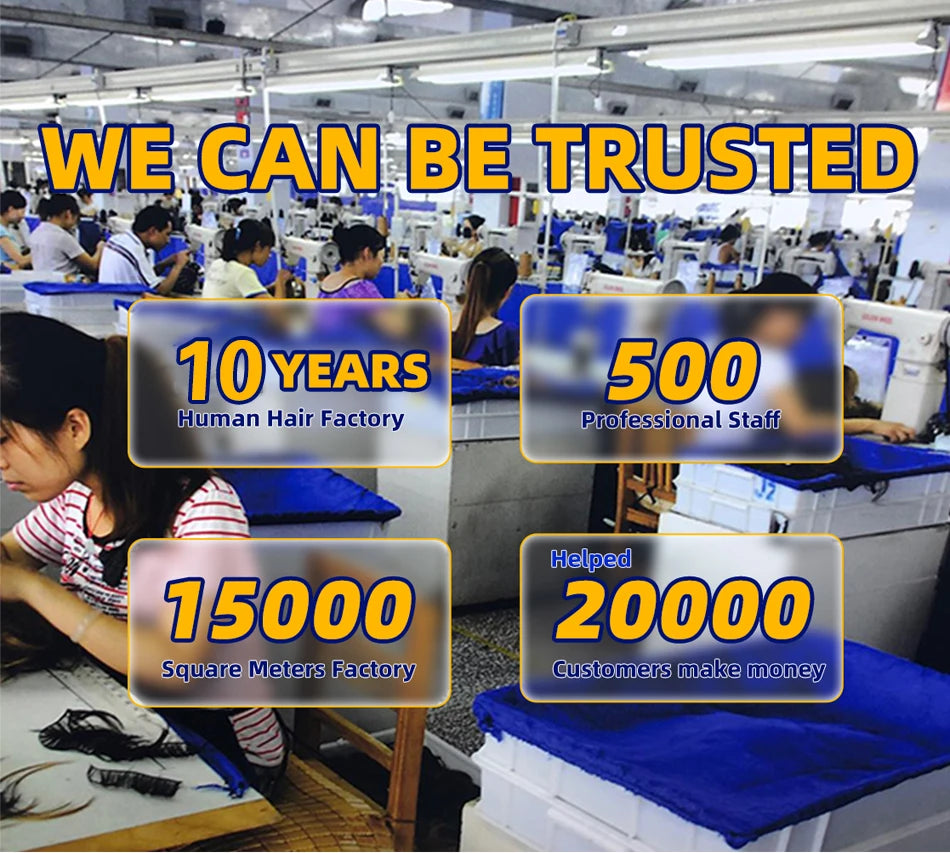 4C KinKy Edges Curly Baby Hair Natural Hairline Curly Lace Front Human Hair Wig 13X4 Hd Lace Front Human Hair Wig Preplucked Wig