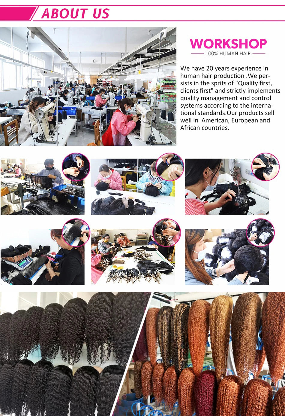 13x6 HD Lace Front Wig - Malaysian Straight Human Hair - Honey Blonde 180% Density