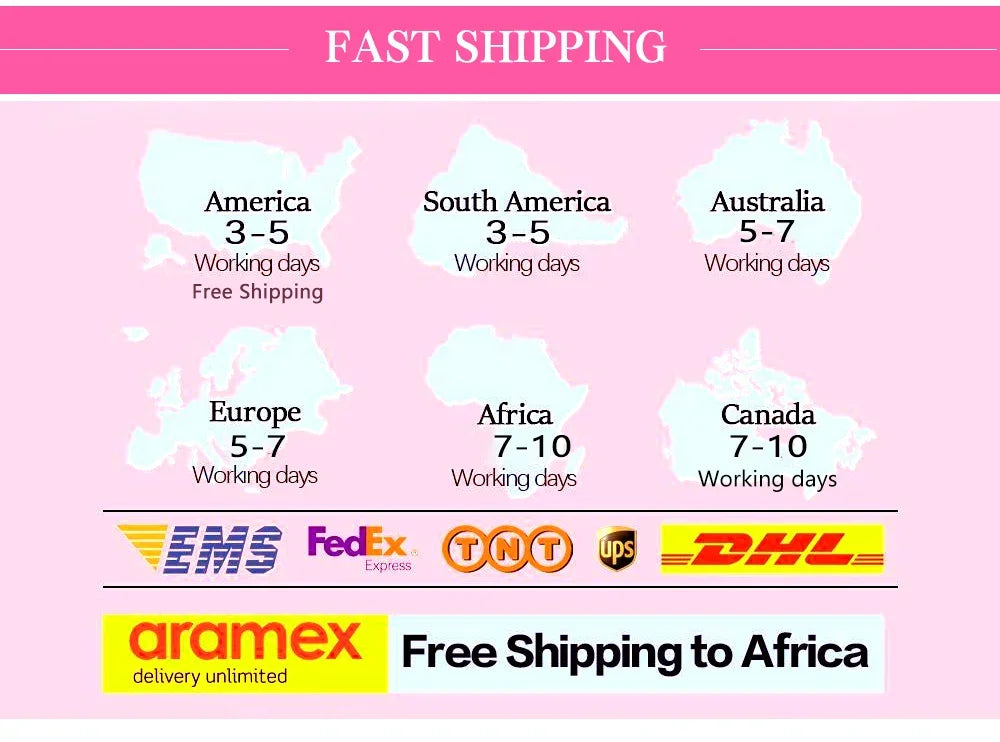 Premium 13x6 HD Lace Front Wig - Brazilian Body Wave Human Hair | Pre-Plucked Natural Hairline