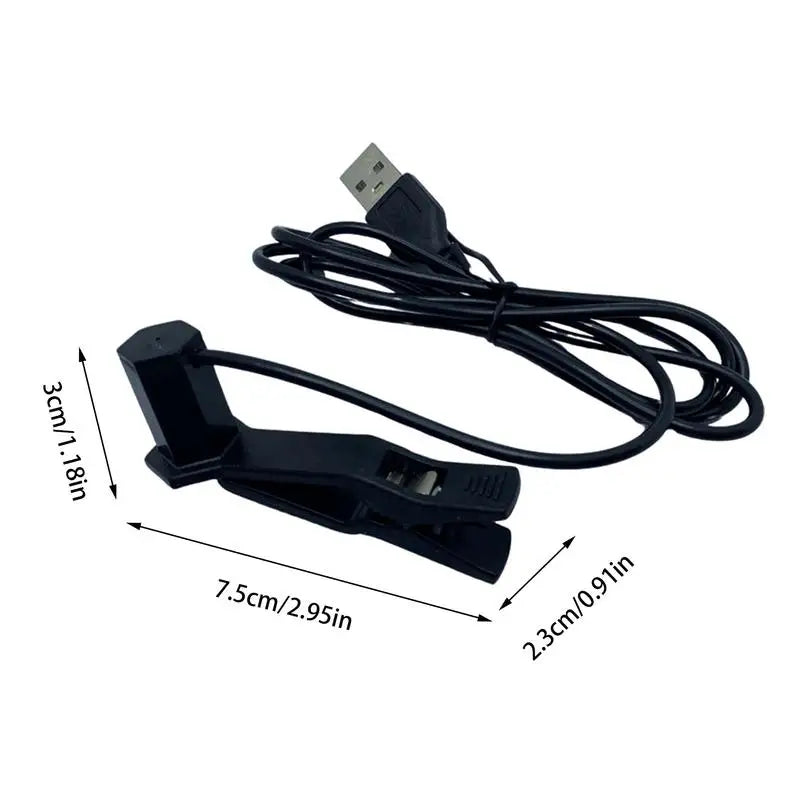 Screen Tapper Automatic Phone Screen Tapper Simulated Finger Clicking USB Clicker For Games Shopping Quick Deal Live Broadcasts