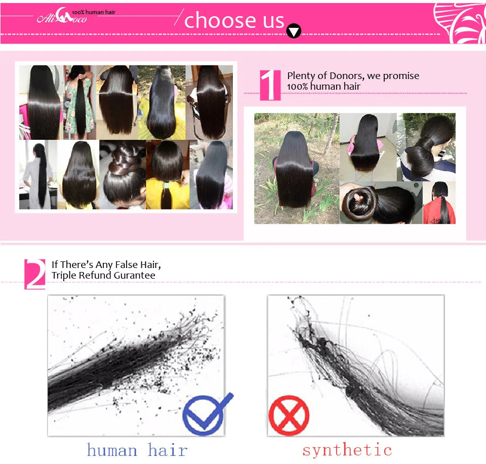 34-36 Inch Straight Honey Blonde Lace Front Wig - 200% Density Brazilian Remy Human Hair Wig