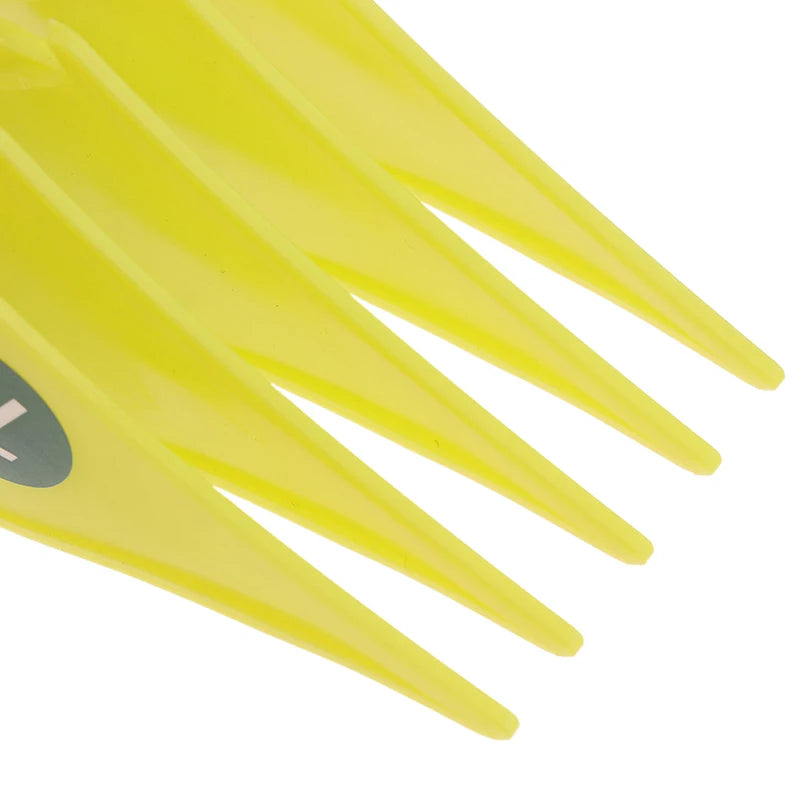 Large Limit Comb 32mm 38mm 51mm For Hair Clipper Guards Barber Shop Cutting Guide Combs Electric Clippers Accessory