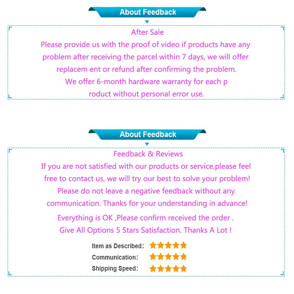2024 New 5G WIFI Children's Tablet 4GB RAM 64GB ROM Portable Mini Tablet Quad Core Dual Camera 4000mAh Android 13