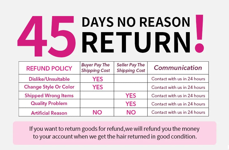 Kinky Straight 13x4 Lace Front Wig Pre Plucked Yaki Brazilian 4x4 Transparent Lace Closure Human Hair Wig With Natural Hairline