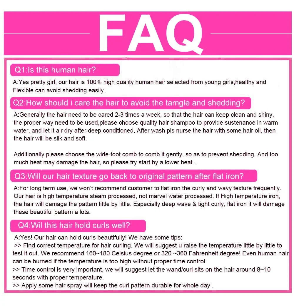 Premium 13x6 HD Lace Front Wig - Brazilian Body Wave Human Hair | Pre-Plucked Natural Hairline