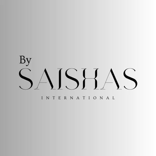 Genuine Leather Saddle Bag for Western Horse Saddle Motorcycle Use Handtooled Handcarved Customized Size/Color/Logo Stainless