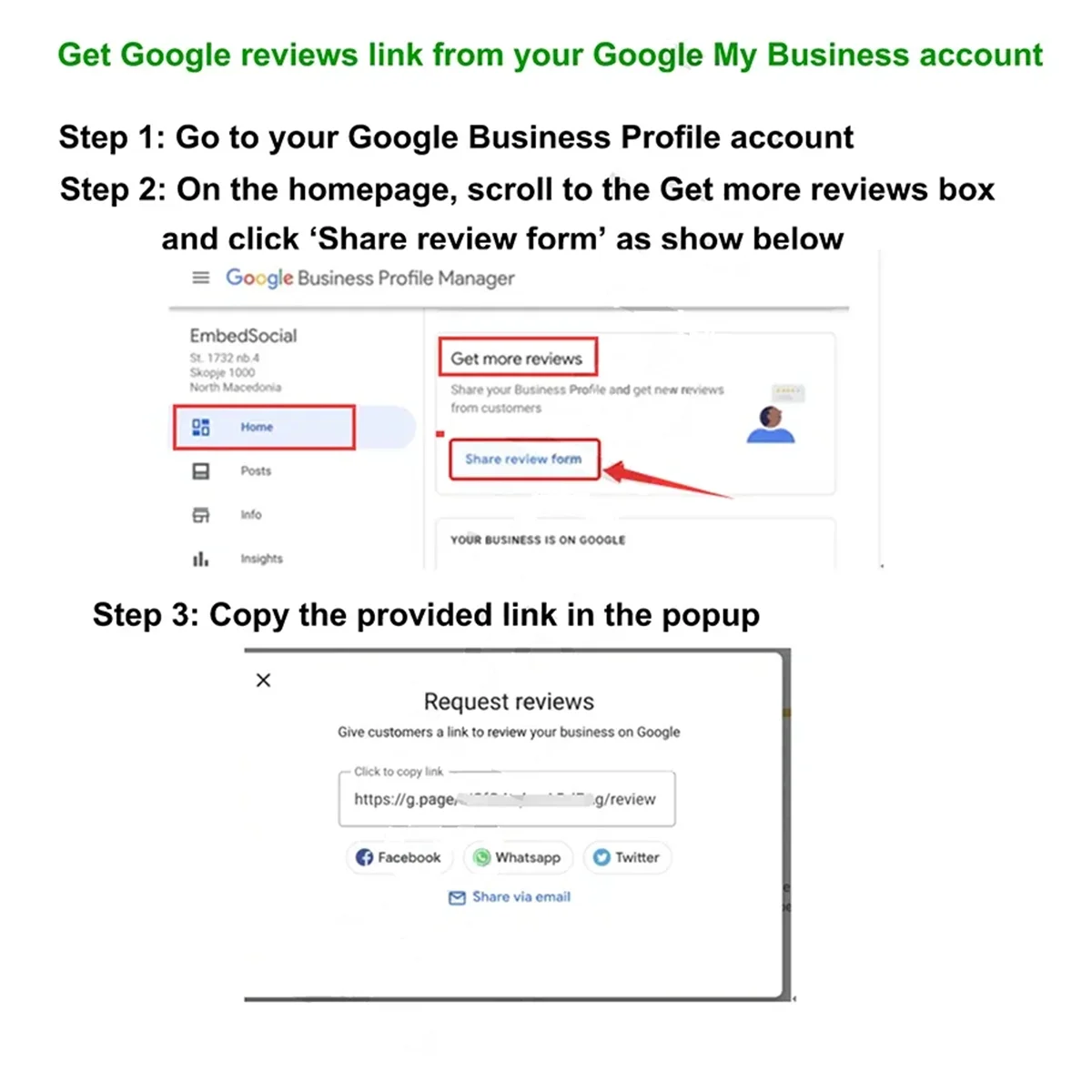 NFC 215 Programmable Google Review Acrylic Stickers Card NFC Station Table 13.56Mhz Waterproof NFC Stand Google Review Card