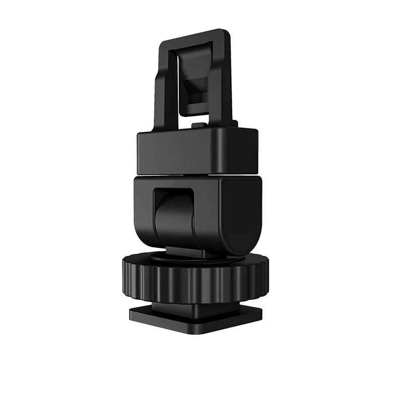 Smartphone Magsafe Selfie Flip Light Mini Vlog Fill Light Dimmable Portable Cube Video Light for iPhone 12/13/14/15/16