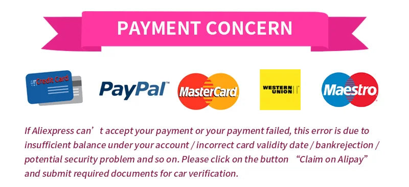 Chocolate Brown Body Wave Lace Front Wig - Premium Brazilian Human Hair 13x4 13x6 HD Lace Wig