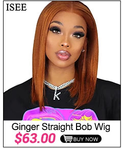ISEE Natural Color Peruvian Kinky Curly Human Hair Wigs Full Machine Made Headband Glueless Scarf for Women 180% Density