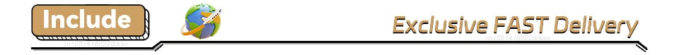 Auto Clicker for Smart Phone Phone Screen Device Speed Clicker Automatic Clicker for Game Live Broadcasts Likes Reward Task