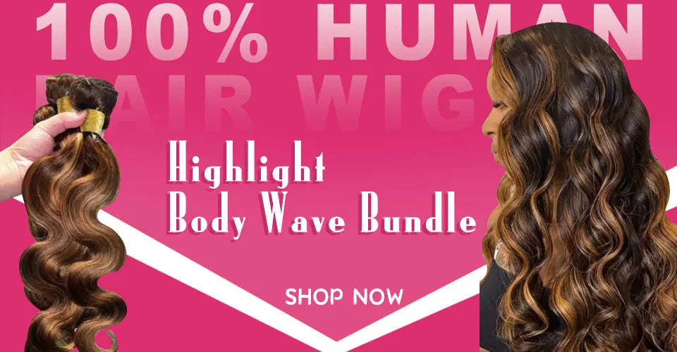 Deep Wave Lace Front Human Hair Wigs 200% Density 13x6 Lace Frontal Wigs 100% Human Hair Deep Wave Lace Front Wig Pre Plucked