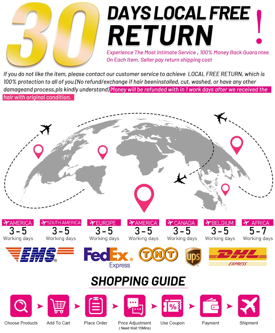 Wear Go Glueless Wig ISEE HAIR Brazilian Loose Deep 13x4 Lace Front Wig Preplucked Human Wigs Ready To Go Pre Cut 6x4 Lace Wig