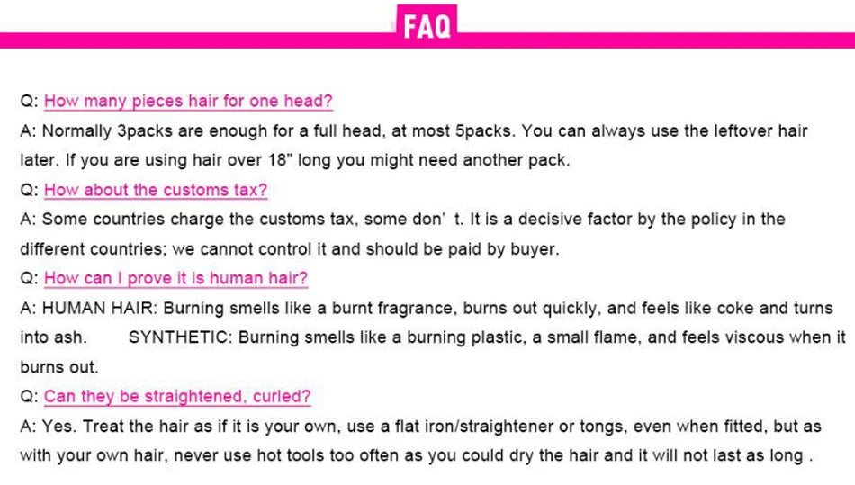 Premium 14 Inch Glueless Bob Wig - 100% Brazilian Remy Human Hair HD Lace Frontal Wig