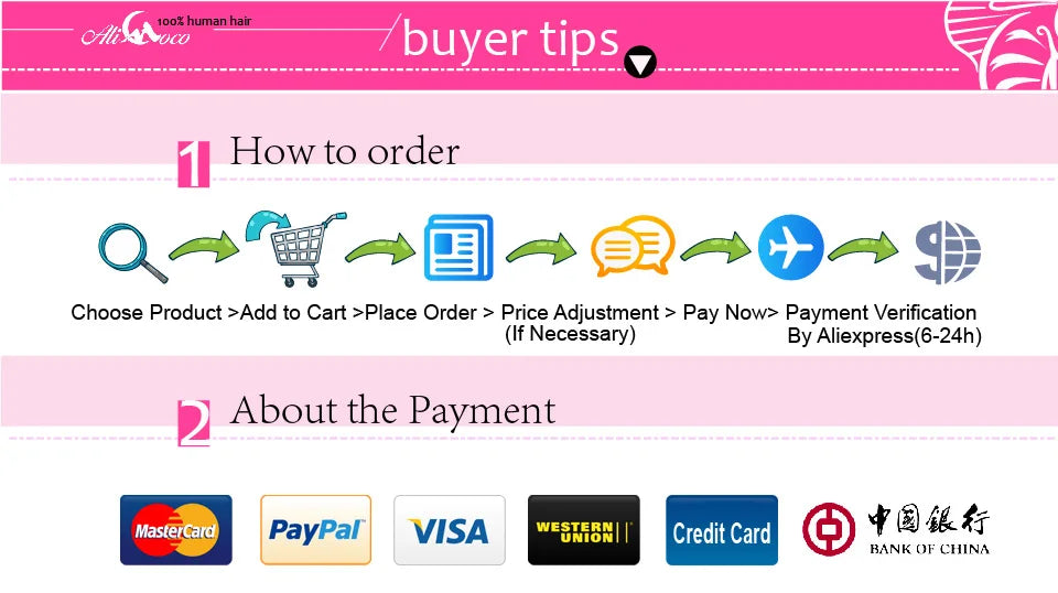 34-36 Inch Straight Honey Blonde Lace Front Wig - 200% Density Brazilian Remy Human Hair Wig