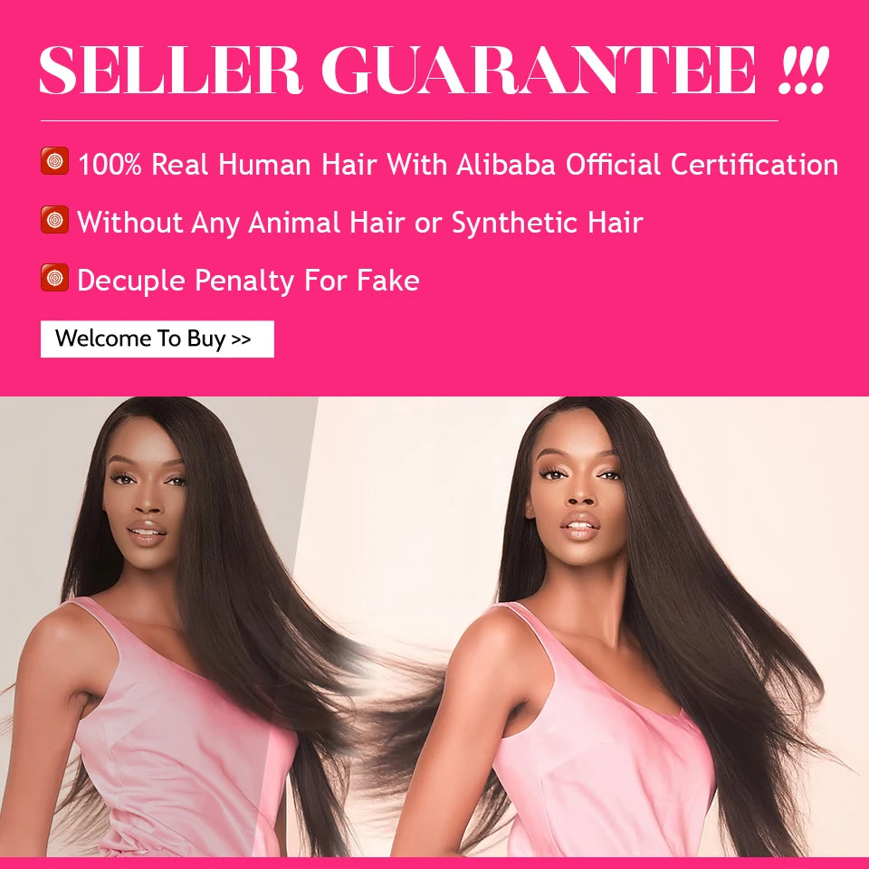 ISEE Hair 4x4 Wear Go Glueless Wigs Preplucked Straight Short Bob Prebleached Ready To Wear Wigs For Women PreCut Lace Wear Go