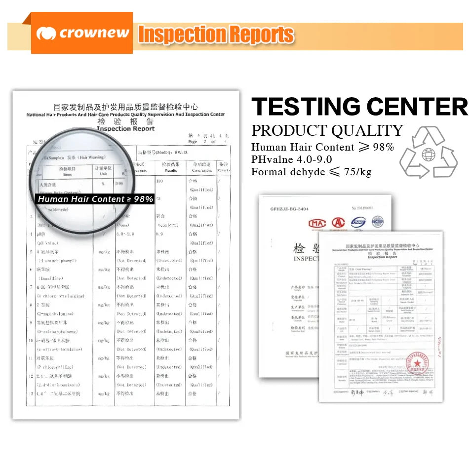 4C KinKy Edges Curly Baby Hair Natural Hairline Curly Lace Front Human Hair Wig 13X4 Hd Lace Front Human Hair Wig Preplucked Wig