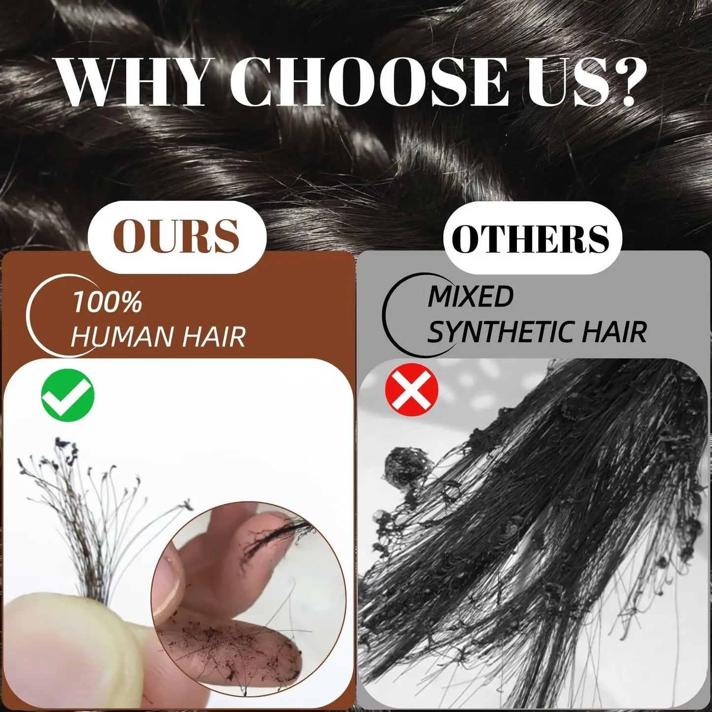 Premium Glueless HD Lace Front Wig - 13x6 Straight Bob Human Hair Wig | Pre-Plucked Ready to Wear