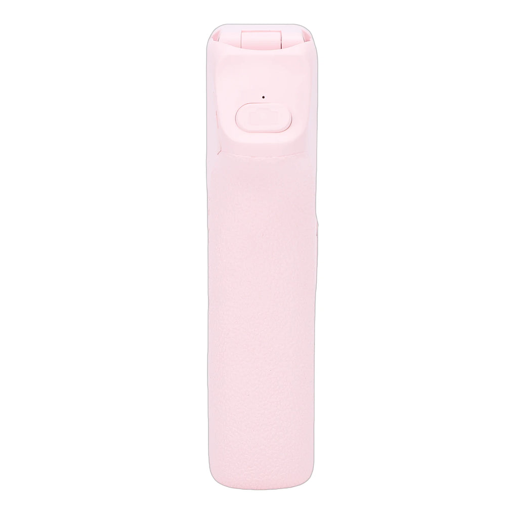 Extendable Phone Selfie Stick Bluetooth Remote Portable Selfie Stick for Photo Video Vlog Live Streaming 360 Degree Rotating