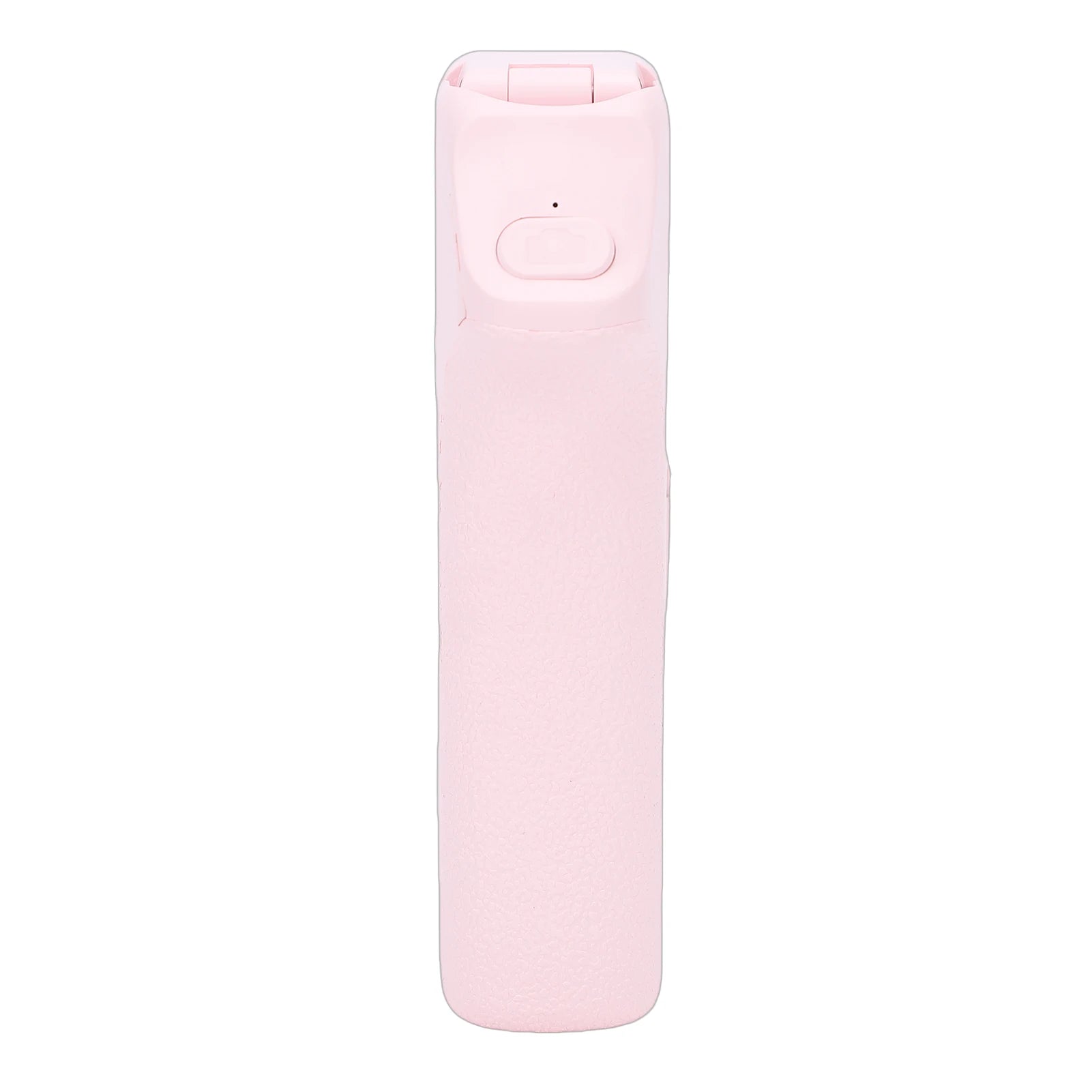 Extendable Phone Selfie Stick Bluetooth Remote Portable Selfie Stick for Photo Video Vlog Live Streaming 360 Degree Rotating