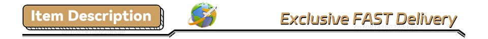 Auto Clicker for Smart Phone Phone Screen Device Speed Clicker Automatic Clicker for Game Live Broadcasts Likes Reward Task