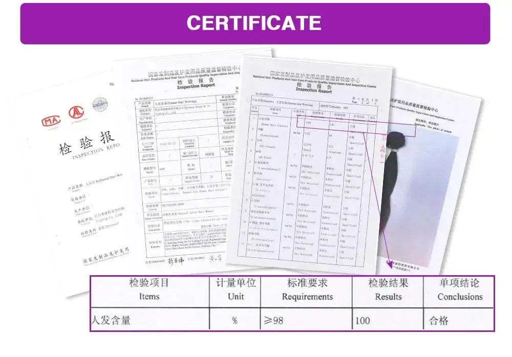 Natural Black Bone Straight 12 14 Inch Human Hair Wig 13x4 Short Bob Transparent Lace Front Wig 220% Density Wigs For Women