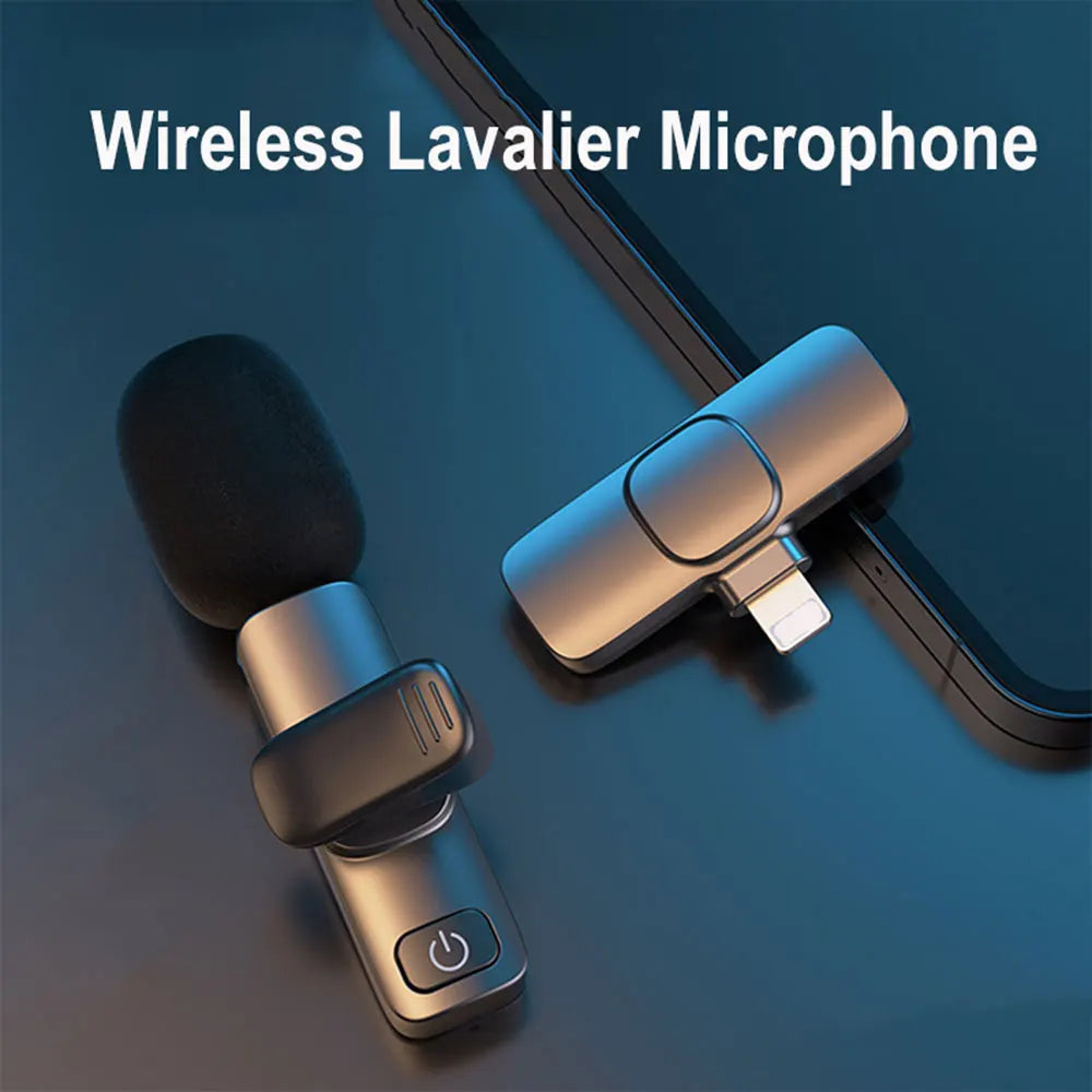 Handheld Gimbal Stabilizer Selfie Stick Tripod For iPhone Android Cell Phone Mobile Smartphone Camera Hand Portable Cellphone