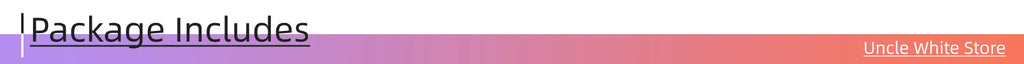Digital Auto Screen Clicker Game Screen Touch Tripods Tapper USB Auto Clicker Device for Smart Phone Gaming Shopping Giving Like