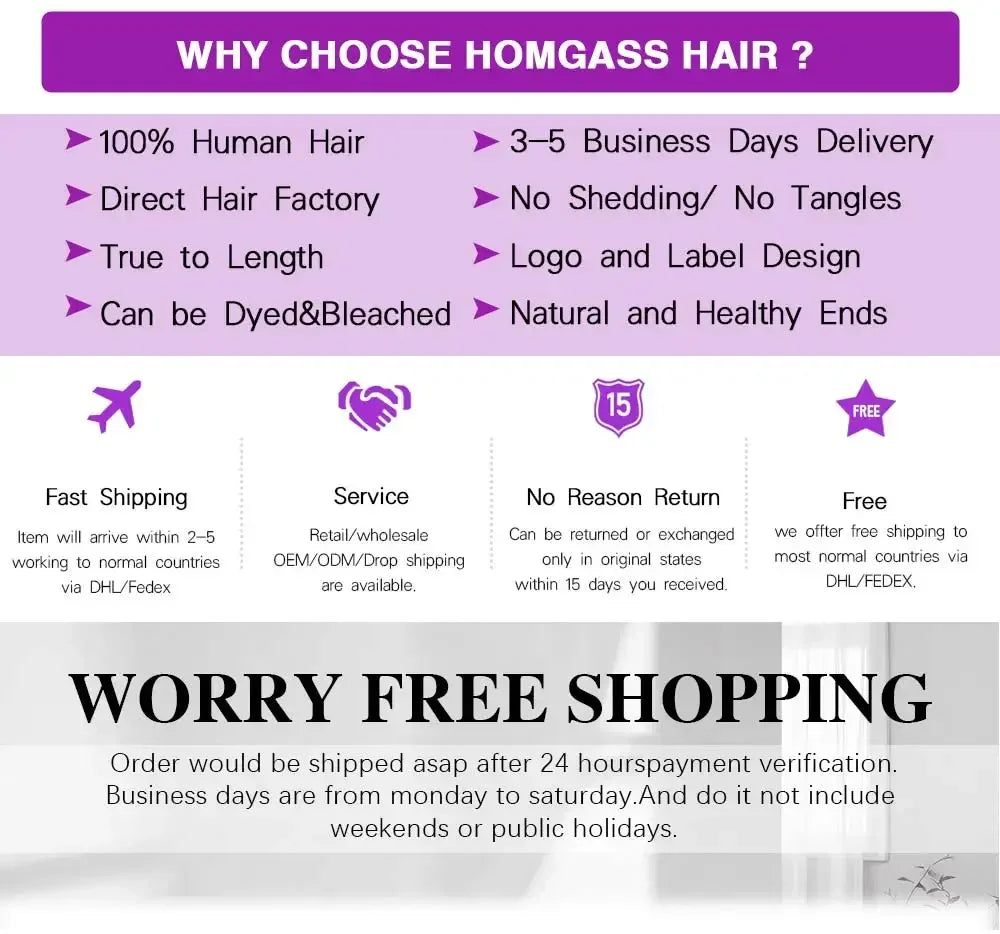 Natural Black Bone Straight 12 14 Inch Human Hair Wig 13x4 Short Bob Transparent Lace Front Wig 220% Density Wigs For Women