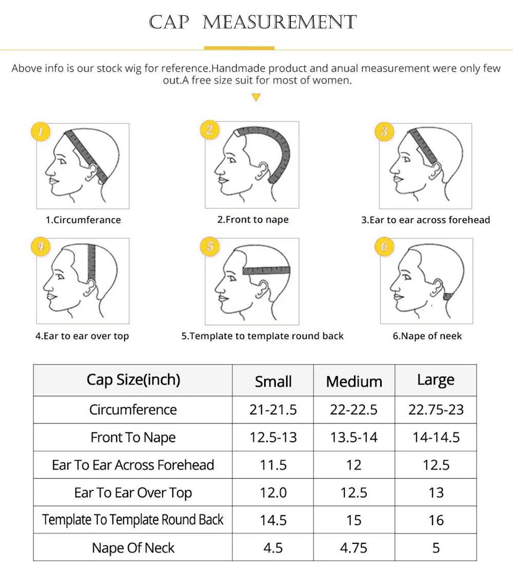 300% Density Loose Deep Wave Wig For Women 13x4 Transparent Lace Frontal Human Hair Wigs Glueless Wig Pre plucked Ready To Wear