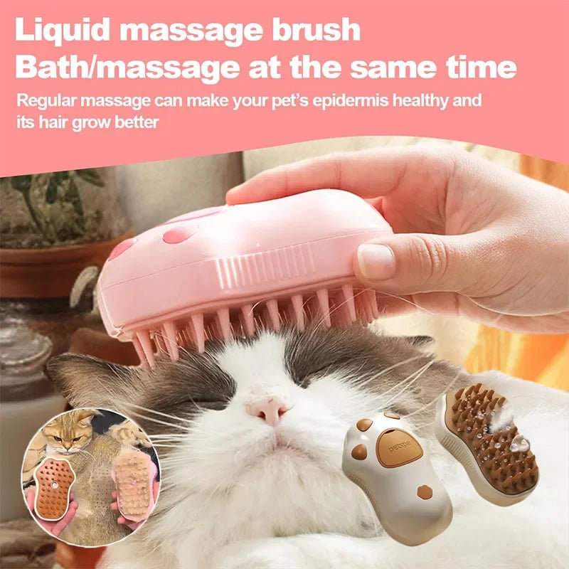 Indestructible Cat Dog Toys for Aggressive Chewers Cats Dogs,Chew Squeak Toy Cats Dogs Interactive Plush Doll Pet Products