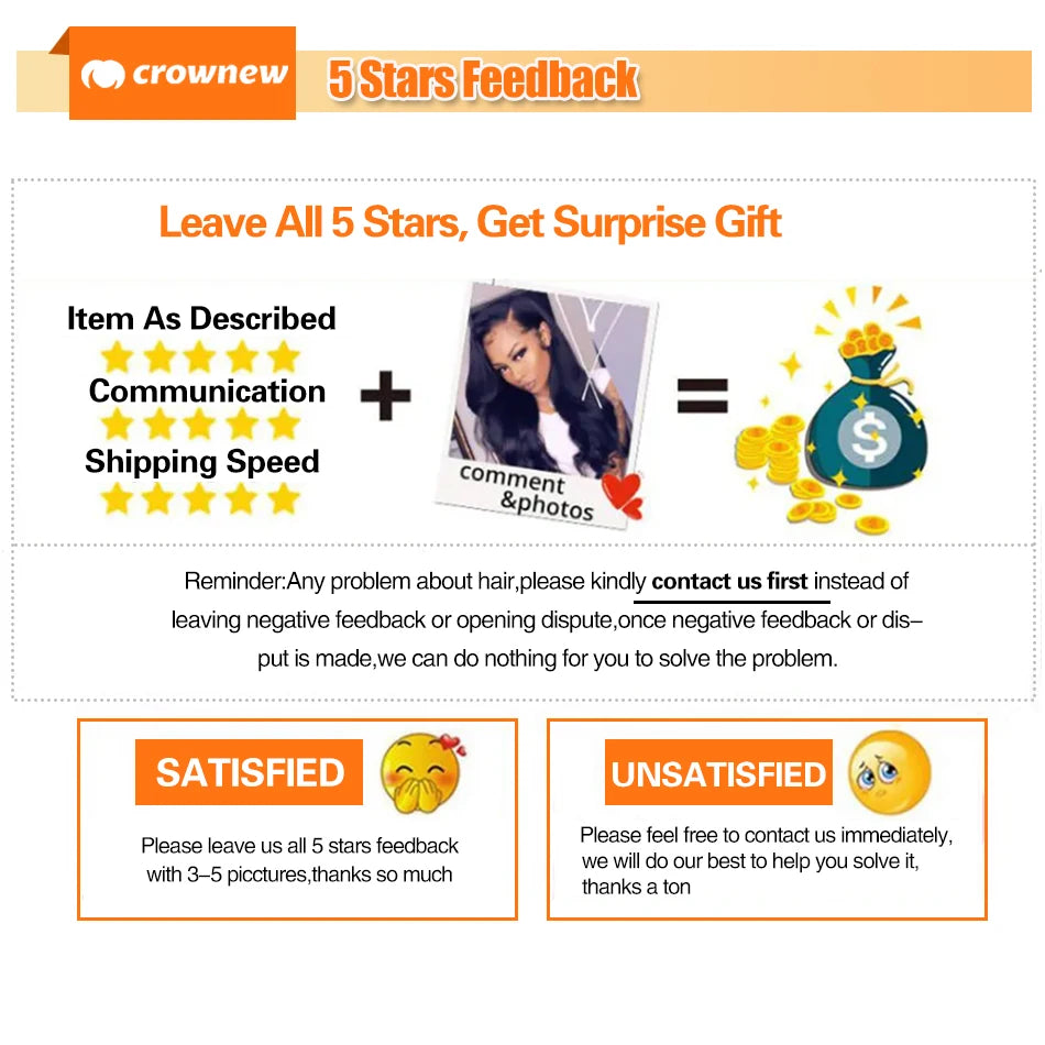 4C KinKy Edges Curly Baby Hair Natural Hairline Curly Lace Front Human Hair Wig 13X4 Hd Lace Front Human Hair Wig Preplucked Wig