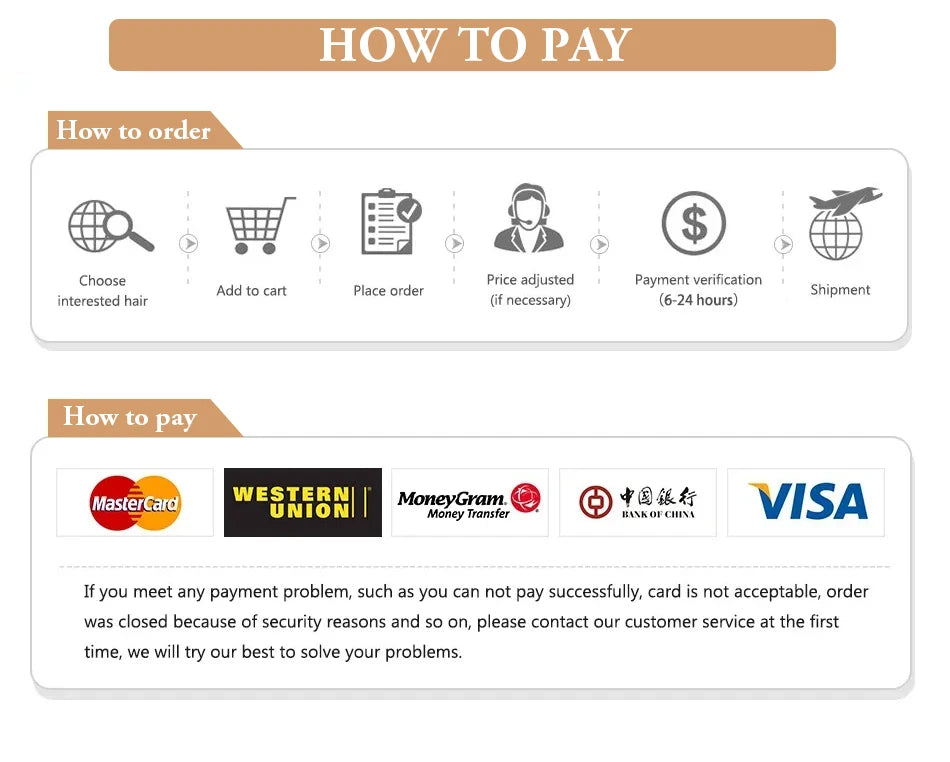 Premium 13x6 HD Lace Front Wig - Brazilian Virgin Deep Wave Human Hair 30 Inch