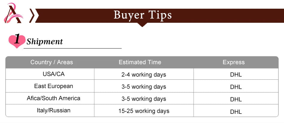 HD Reddish Brown Glueless Wigs Human Hair Dark Red Brown Body Wave 13x4 Lace Front Human Hair Wigs Brazilian Pre Plucked On Sale