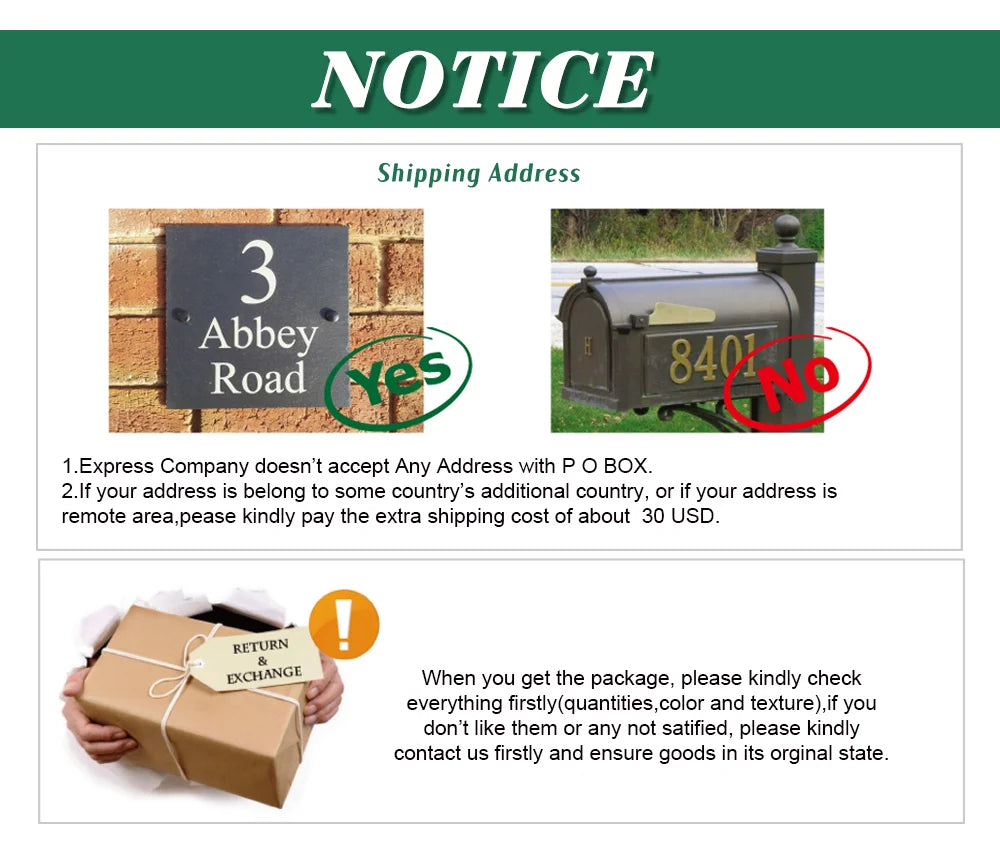 13x4 Lace Front Bob Wig Human Hair 180% Density - Pre Plucked Transparent Lace with Baby Hair