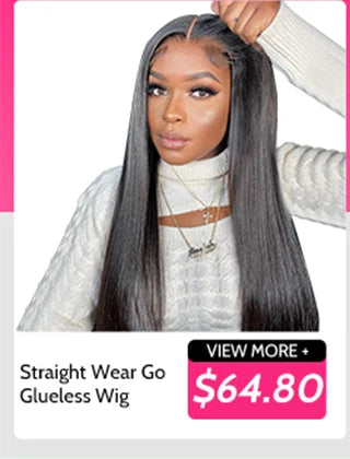ISEE HAIR Wig Reddish Brown Wear Go Glueless Human Hair Wigs Mongolian Kinky Curly 6x4 Lace Glueless Human Hair Wigs Ready To Go