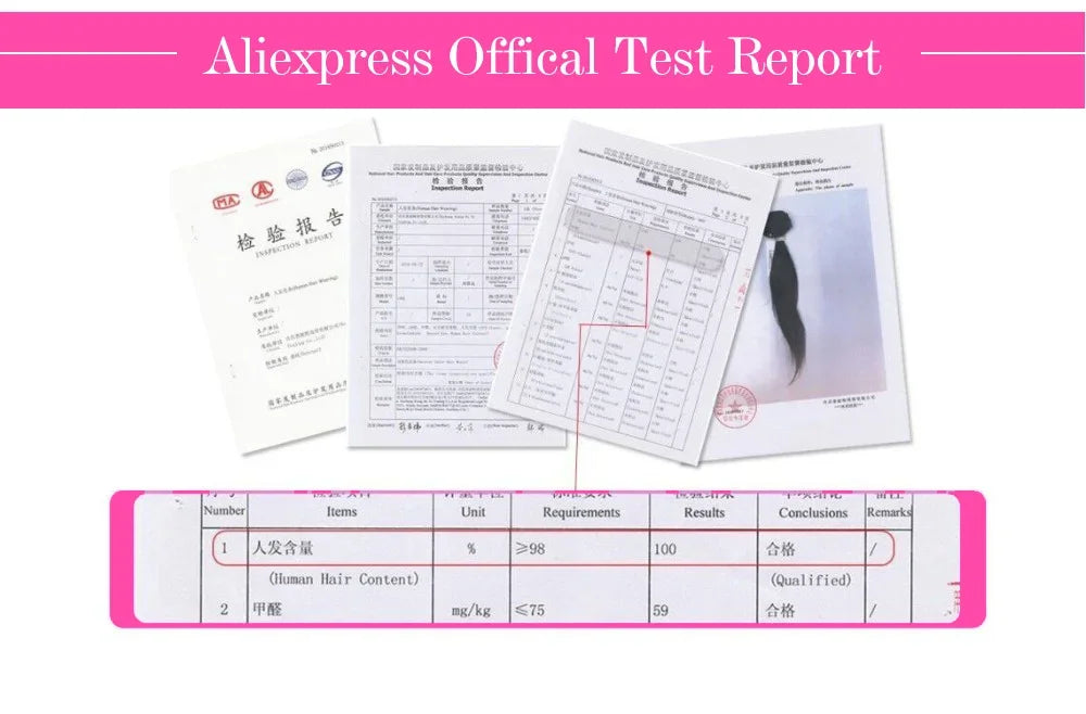 Premium 13x6 HD Lace Front Wig - Brazilian Body Wave Human Hair | Pre-Plucked Natural Hairline