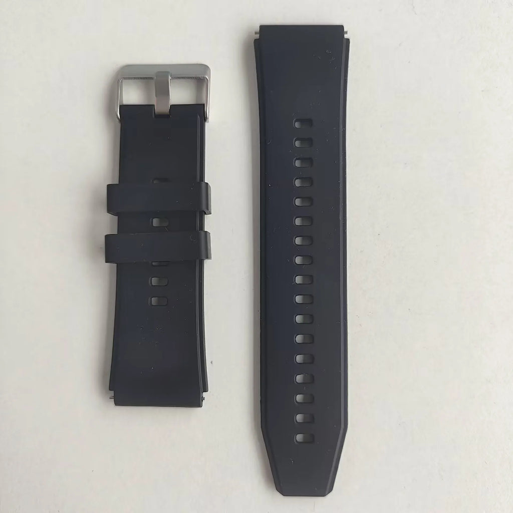 2026 New Original Watch Series 11 Women Smart Watch Bluetooth Call NFC IP68 Waterproof HD AMOLED Screen GPS Track Men Smartwatch