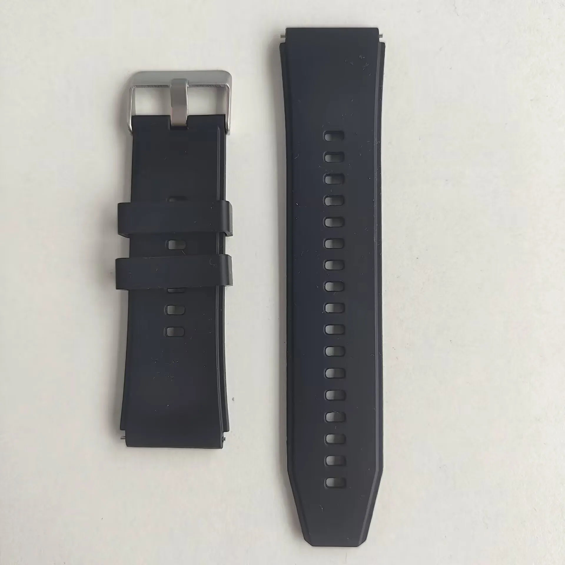 2026 New Original Watch Series 11 Women Smart Watch Bluetooth Call NFC IP68 Waterproof HD AMOLED Screen GPS Track Men Smartwatch