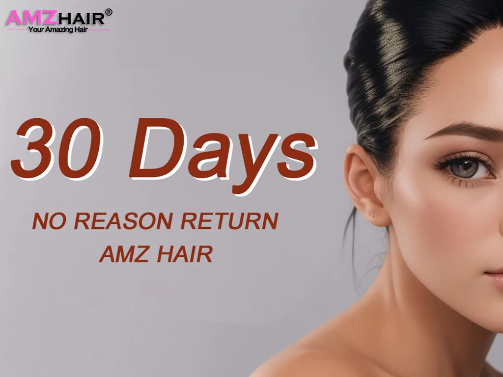 Chocolate Brown Body Wave Lace Front Wig - Premium Brazilian Human Hair 13x4 13x6 HD Lace Wig