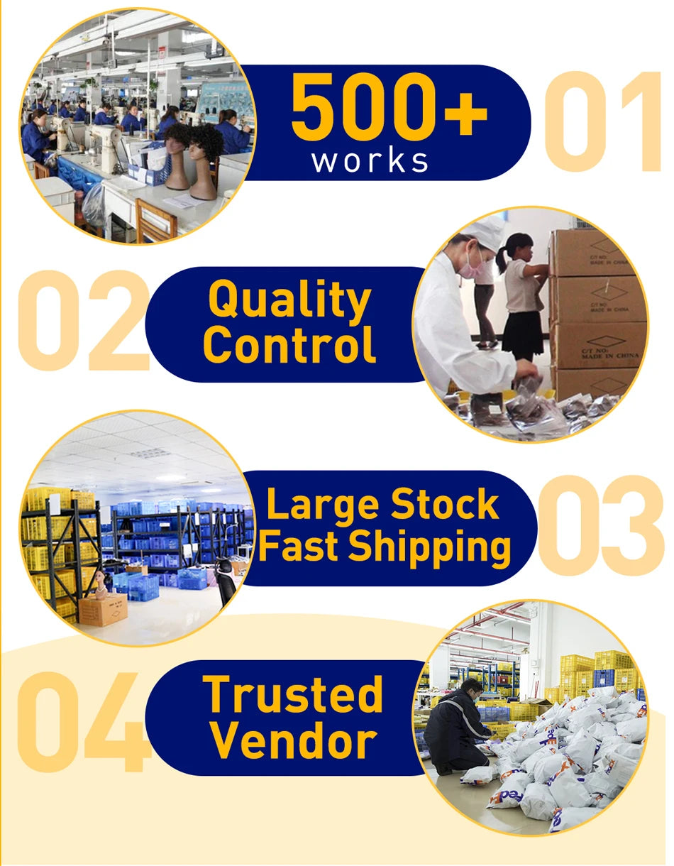 4C KinKy Edges Curly Baby Hair Natural Hairline Curly Lace Front Human Hair Wig 13X4 Hd Lace Front Human Hair Wig Preplucked Wig