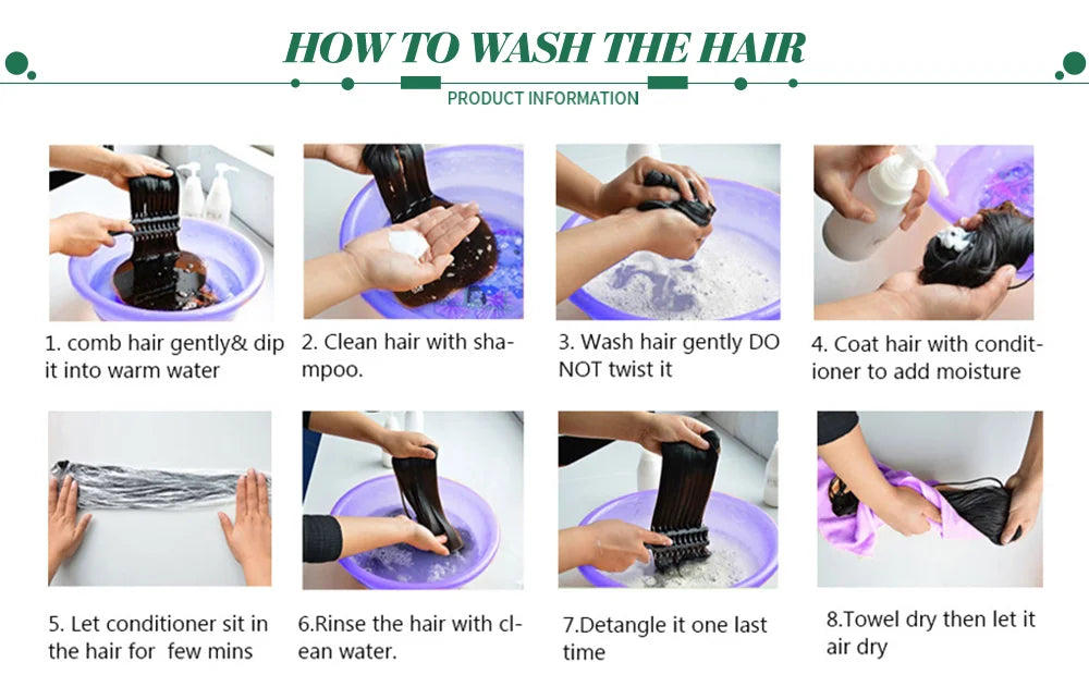 13x4 Lace Front Bob Wig Human Hair 180% Density - Pre Plucked Transparent Lace with Baby Hair