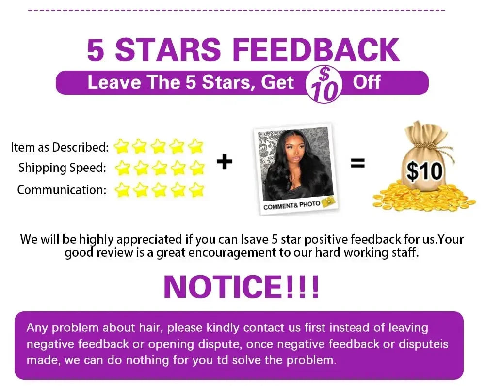 Natural Black Bone Straight 12 14 Inch Human Hair Wig 13x4 Short Bob Transparent Lace Front Wig 220% Density Wigs For Women