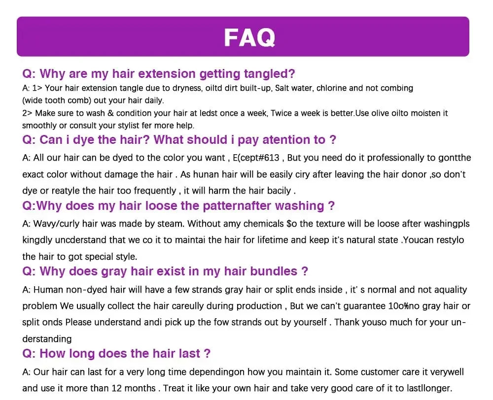 Natural Black Bone Straight 12 14 Inch Human Hair Wig 13x4 Short Bob Transparent Lace Front Wig 220% Density Wigs For Women