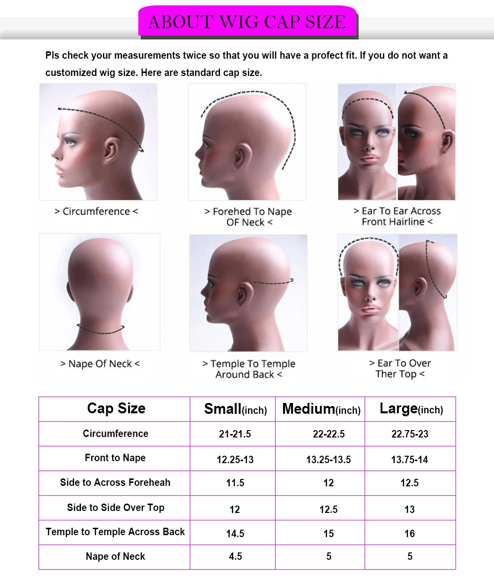 Premium Glueless HD Lace Front Wig - 13x6 Straight Bob Human Hair Wig | Pre-Plucked Ready to Wear