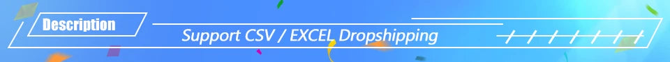 Auto Face Tracking Tripod No App Smart Shooting Stand with Remote & Gesture Control Gimbal Stabilizer for  Video Recording