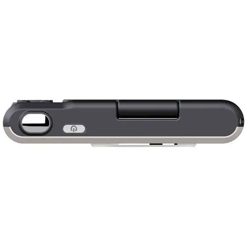 NEW KODAK PIXPRO C1 Digital Camera All-in-one 13MP Sensor, 26mm Fixed Focus Lens, and 180° Tilting LCD（Not Kodak PIXPRO FZ55）